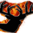 RowdyBucksBar's profile image