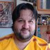 Fabrizio Basili (@m4n1nthem1rror) Twitter profile photo Fabrizio Basili (@m4n1nthem1rror) Twitter profile photo