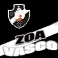 Twitter do site http://t.co/SM0f629FGW - Recados pros vacaínos zoarem a galera