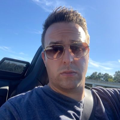 Brand management | SIMA biographer | Freelance editor, writer, proofreader || MBTI enthusiast | Personality psych | Philosophy | Theology || 5w4 | INTP