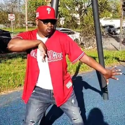 Artist/Producer(original composed beats)/Writer