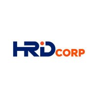 HRD Corp - Human Resource Development Corporation(@hrdcorp_) 's Twitter Profile Photo