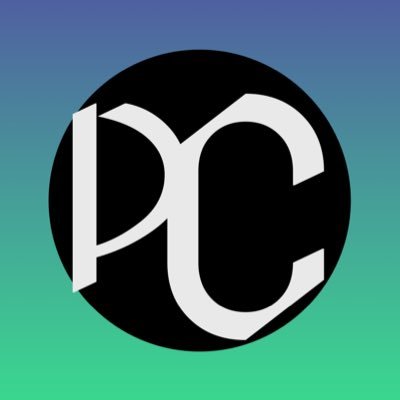 content_proper's profile picture. Twitch Creator iRage but #noragequits