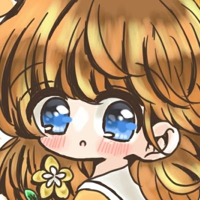 ことねさんのプロフィール画像