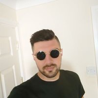 Catalin Neaga (@catalinneaga1) 's Twitter Profile