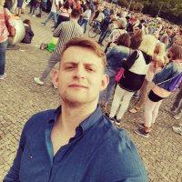 Mike🇨🇭🚹⛔ (@mike14722486) Twitter profile photo