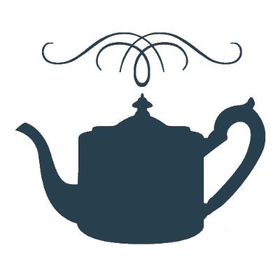 AfternoonTeaUK Profile Picture