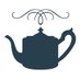 AfternoonTeaUK (@afternoonteauk) Twitter profile photo AfternoonTeaUK (@afternoonteauk) Twitter profile photo