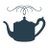 Twitter result for Buyagift from AfternoonTeaUK