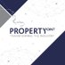 PropertyPoint (@PropPoint) Twitter profile photo