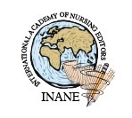 INANE NursingEditors