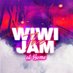 The Wiwi Jam (@wiwijam) Twitter profile photo The Wiwi Jam (@wiwijam) Twitter profile photo