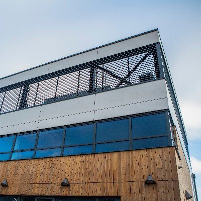 University of Plymouth's brand new state-of-the-art human neuroimaging facility in partnership with University Hospitals Plymouth NHS Trust and DDRC Healthcare.