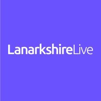 LanarkshireLive (@lanarkshirelive) 's Twitter Profile