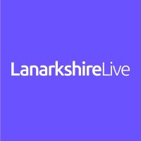 LanarkshireLive(@LanarkshireLive) 's Twitter Profileg