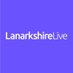 LanarkshireLive (@lanarkshirelive) Twitter profile photo LanarkshireLive (@lanarkshirelive) Twitter profile photo