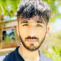 piyushmangtani #asharmy❤️ (@piyushmangtani9) 's Twitter Profile