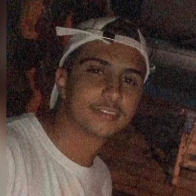nada pra colocar aqui