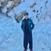 Zaman_Shahzad_Thaheem (@zamanshahzadth1) Twitter profile photo Zaman_Shahzad_Thaheem (@zamanshahzadth1) Twitter profile photo