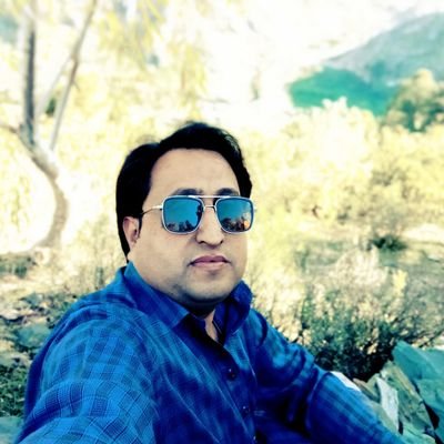 HotiKamal's profile picture. Ilove you 
Imran khaN ...Atif khan ...zahir shah toru