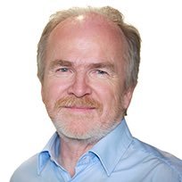 HEReiter's profile picture. CEO linkedcare