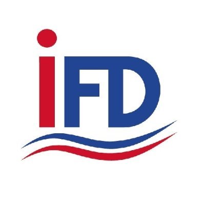 Inklusion und Arbeitsleben. Gemeinsam einfach machen! Die IFD Schleswig-Holstein sind starke Partner für Betriebe und Menschen mit Behinderung.