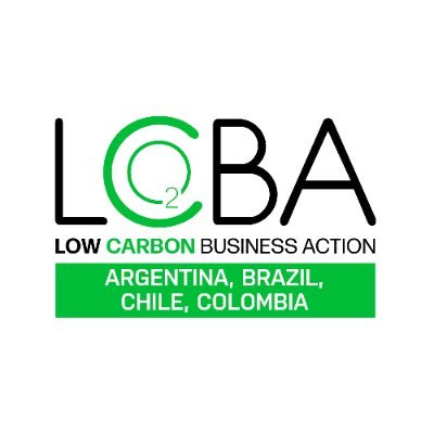 LCBA in Argentina, Brazil, Chile and Colombia