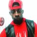 Da_Real_General (@general_is_2020) Twitter profile photo Da_Real_General (@general_is_2020) Twitter profile photo