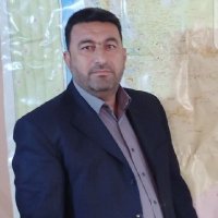 رضوان الأطرش (@rdwanalatrsh872) 's Twitter Profile