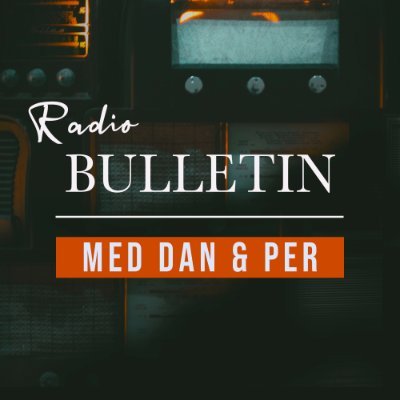 Radio Bulletin Profile