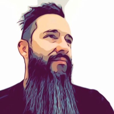 DustinFergusso1's profile picture. Love Lead Feed