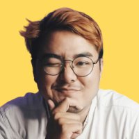Zell (@zellingaround) 's Twitter Profile Photo Zell (@zellingaround) 's Twitter Profile Photo