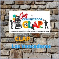 @claplosvencedores3 (@claplosvenced10) 's Twitter Profile