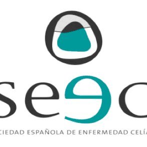 Enfermedad Celiaca: Comunicación, formación e investigación colaborativa. Spanish Society of Coeliac Disease: collaborative research & education.