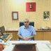 Lalit Narayan Singh (@lalit_sihu) Twitter profile photo Lalit Narayan Singh (@lalit_sihu) Twitter profile photo