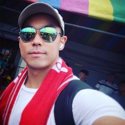 ponyma20308342's profile picture. 