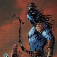 Dev Mehta(Unknown Gunman)๐ฎ๐ณ (@dev73513666) 's Twitter Profile