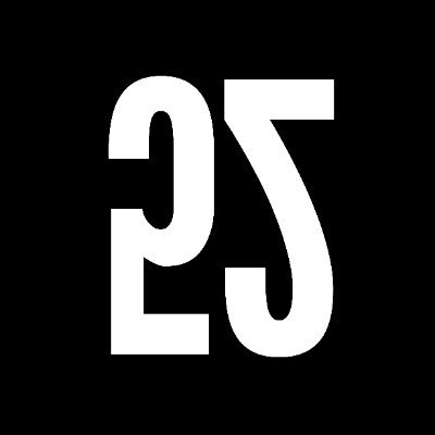 digital/crypto artist, multidisciplinary designer, animator