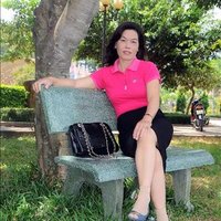 Rogelio Escott ❤️ Memecoin (@escottrogelio) 's Twitter Profile