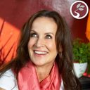 Karin McDermott - @SoultreeDirt - Twitter