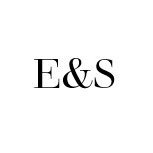 Elston & Son (@elstonandson) 's Twitter Profile Photo Elston & Son (@elstonandson) 's Twitter Profile Photo