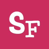 Standalone Farm (@standalonefarm) 's Twitter Profile