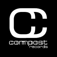 Compost Records(@CompostRecords) 's Twitter Profileg
