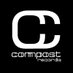 Compost Records (@compostrecords) Twitter profile photo Compost Records (@compostrecords) Twitter profile photo