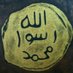 Muhammad Hashmat (@mhashmat86) Twitter profile photo Muhammad Hashmat (@mhashmat86) Twitter profile photo