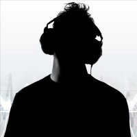 Zabana Leddon ❤️ Memecoin (@leddonzabana) 's Twitter Profile