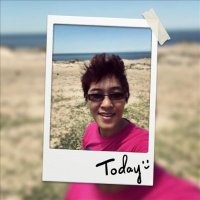 Marsh Dallas ❤️ Memecoin (@marshdallas2) 's Twitter Profile