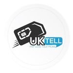 uktell1 Profile Picture