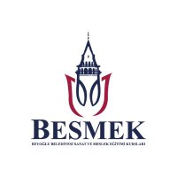 BESMEK(@besmekbeyoglu) 's Twitter Profile Photo