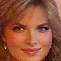 Aneta (@anetaw2103) 's Twitter Profile